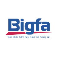 Công Ty Cổ Phần Bigfa