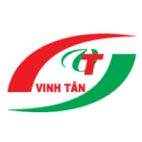 Công Ty TNHH Xây Dựng Dịch Vụ Vinh Tân