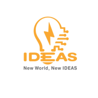 Công Ty Cổ Phần Giáo Dục IDEAS