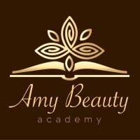 Học viện đào tạo thẩm mỹ Amy - Amy Beauty Academy