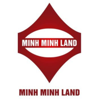 Công ty TNHH MTV Bất Động Sản Minh Minh Land