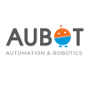 Công Ty Cổ phần Tự động Hóa Và Robotics Aubot