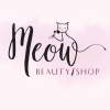 Meow Beauty Shop