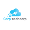 Carp Tech Corporation