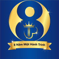 Công Ty CPĐT Tinholdings