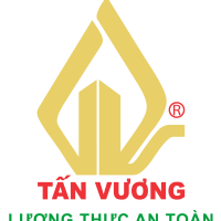 Công Ty TNHH Lương Thực Tấn Vương