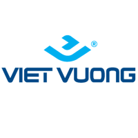 Công ty Cổ Phần Việt Vương