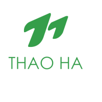 Công Ty TNHH Thảo Hà