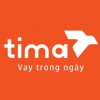 Công Ty Cổ Phần Tập Đoàn TIMA