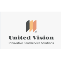 Công Ty TNHH Sản Xuất Và Thương Mại United Vision