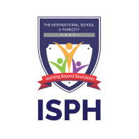 ISPH - The International School At ParkCity Hanoi