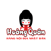 Công Ty TNHH Hàng Nội Địa Nhật Bản Hoàng Quân