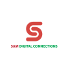 Công Ty TNHH Sam Digital Connections