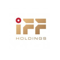 Công Ty Cổ Phần IFF Holdings