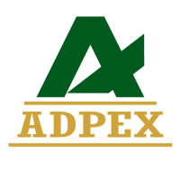 Công Ty Cổ Phần Adpex