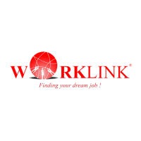 Worklink Vietnam- VGC Group