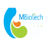 Công Ty Cổ Phần Mbiotech Việt Nam