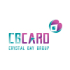 Công Ty CP Thẻ Du Lịch Crystal Bay