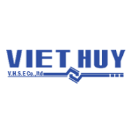 Công Ty TNHH Thiết Bị KHoa Học Kỹ Thuật Việt Huy