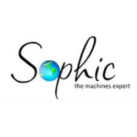 Công ty TNHH Tự động hóa Sophic