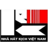 Nhà Hát Kịch Việt Nam