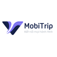 Công Ty Cổ Phần Mobitrip