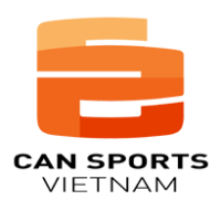 Công Ty TNHH Can Sports Việt Nam