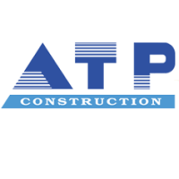 Công Ty TNHH Xây Dựng Atpcons