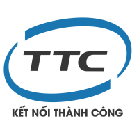 Công Ty TNHH Đầu Tư TM – DV Viễn Thông TTC