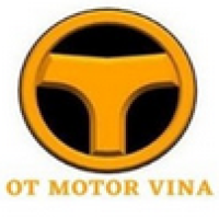 Công Ty TNHH Ot Motor Vina