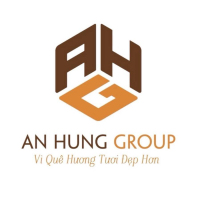 Công Ty Cổ Phần Tập Đoàn An Hưng