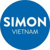 Công Ty Cổ Phần Thiết Bị Điện Simon Việt Nam