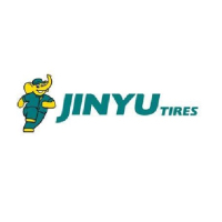 Công Ty TNHH Jinyu (Việt Nam) Tire