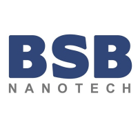 Công Ty Cổ Phần Công Nghệ Nano BSB 