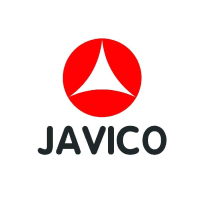 Công Ty Cổ Phần Nhân Lực Việt Nam - Nhật Bản (Javico)