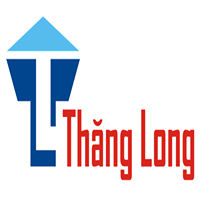 Công Ty Cổ phần Đầu Tư Và Trang Thiết bị Thăng Long