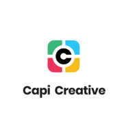 Capi Creative Design