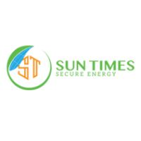 Công Ty Cổ Phần Năng Lượng Sun Times