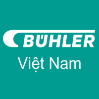 Buhler Asia Vietnam Limited