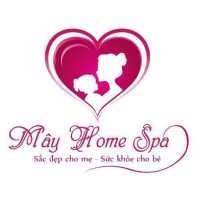 Mây Home Spa