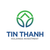 Công Ty TNHH Đầu Tư Tín Thành Holdings