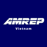 Công Ty TNHH AMREP Việt Nam