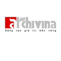 Công Ty Cổ Phần Đầu Tư Và Tư Vấn Công Nghệ Xây Dựng Archivina