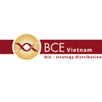 Công Ty TNHH B.C.E Việt Nam