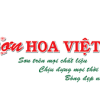 Công Ty TNHH Sơn Hoa Việt 
