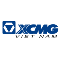 Công Ty TNHH Máy Và Thiết Bị XCMG Việt Nam