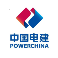 Công Ty TNHH Powerchina Việt Nam