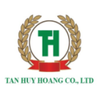 Công Ty TNHH Thương Mại Dịch Vụ Tư Vấn Môi Trường Tân Huy Hoàng