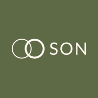 Son Design House