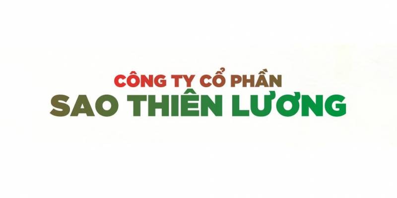 Công Ty Cổ Phần Sao Thiên Lương (Sao Thiên Lương) tuyển dụng tháng 05/2023